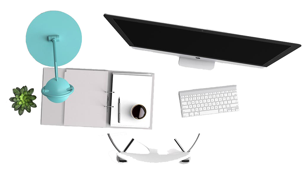 desk_custom-post-03.jpg