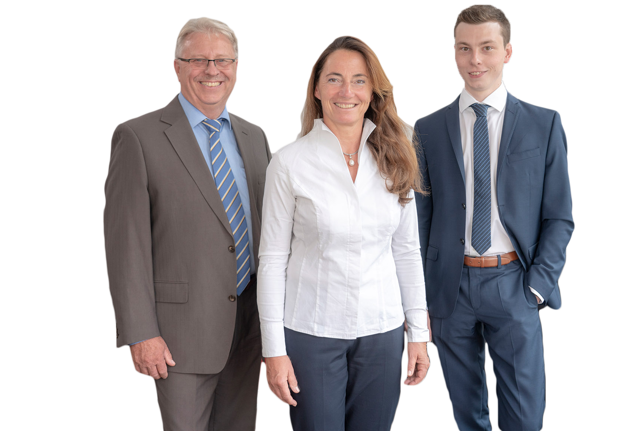 gruppenbild_freigestellt_right.png